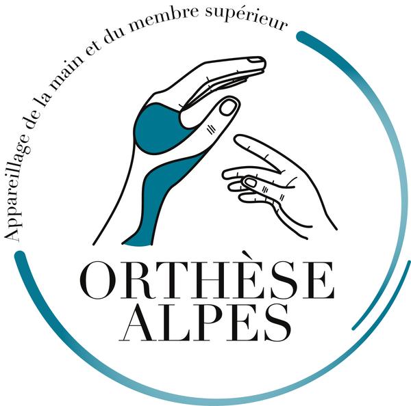 Orthese Alpes Etablissements de soins, services de la Santé