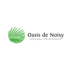 L'Oasis de Noisy cabaret et music-hall