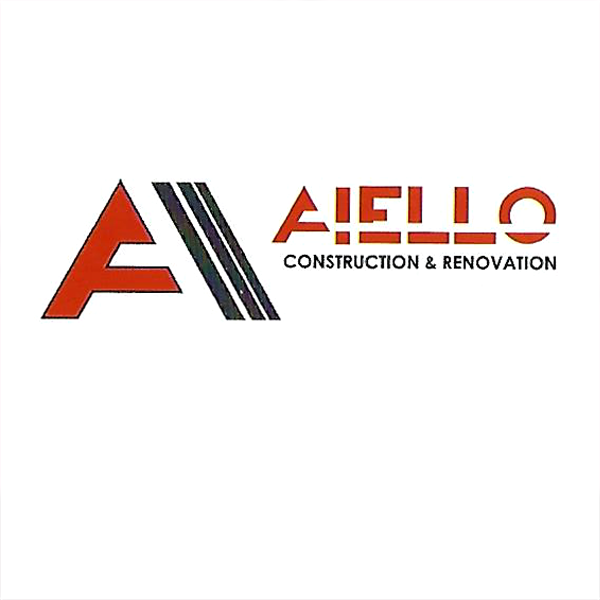 Aiello Construction Rénovation réparation et restauration (objets divers)