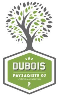 DUBOIS PAYSAGISTE 05 jardinier