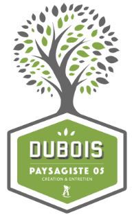 DUBOIS PAYSAGISTE 05 travaux agricoles