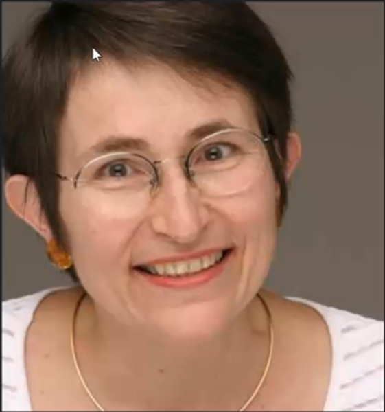 Doutriaux France établissement d'éducation spécialisée