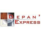 Depan'Express Expert