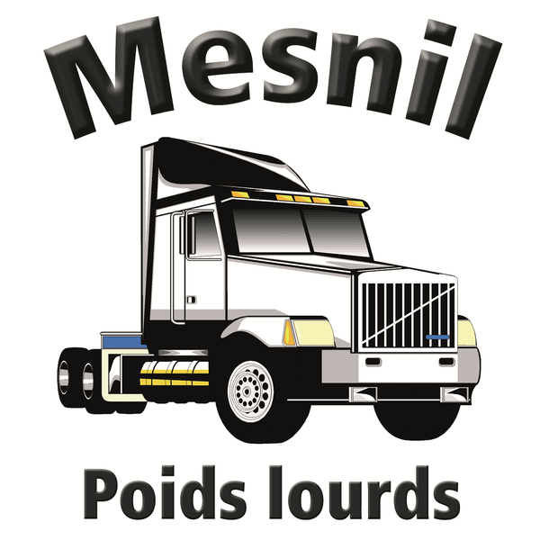 Mesnil Poids Lourds réparation et restauration (objets divers)