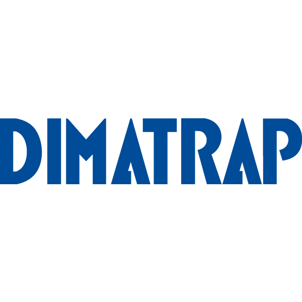 DIMATRAP