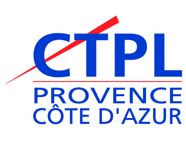 CTPL VL