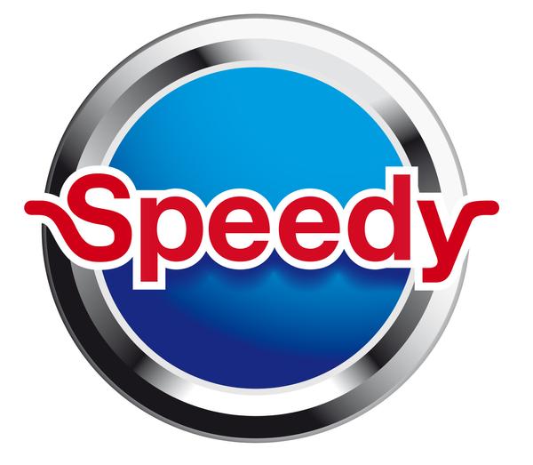 Speedy expert en automobile