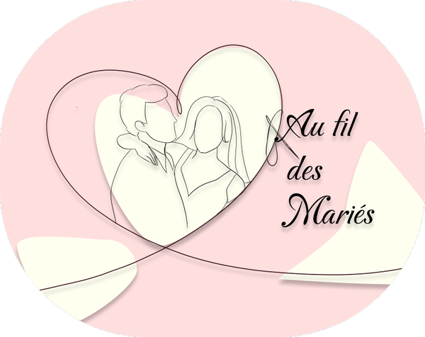 Au Fil des Mariés