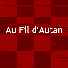 Au Fil d'Autan tapis d'Orient et d'artisanat