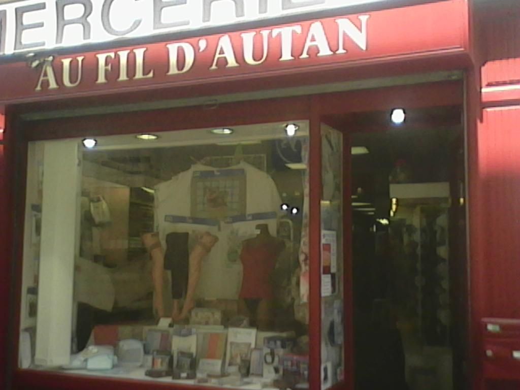 galerie image