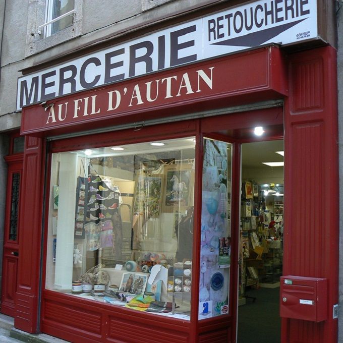 galerie image
