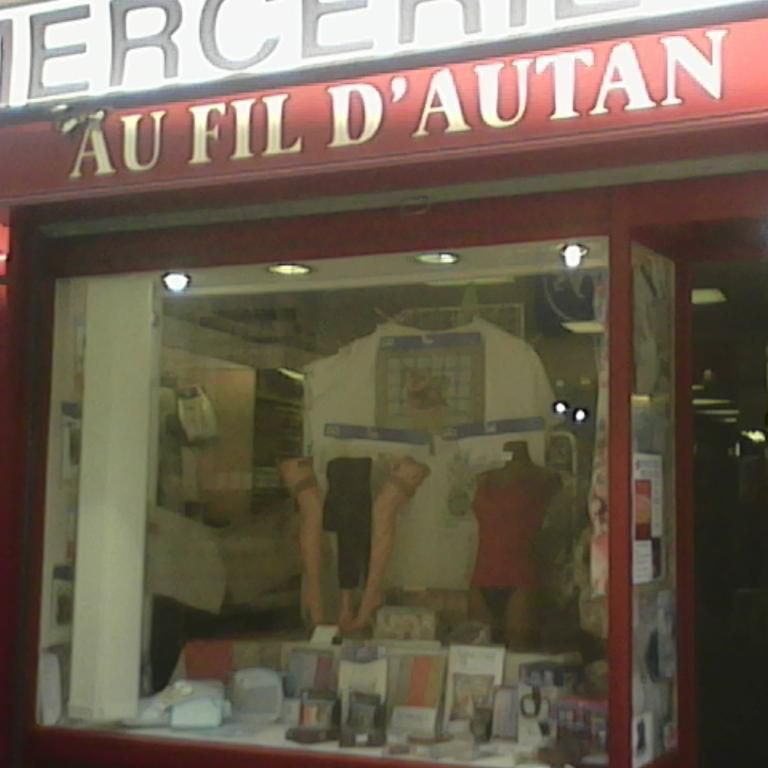 galerie image