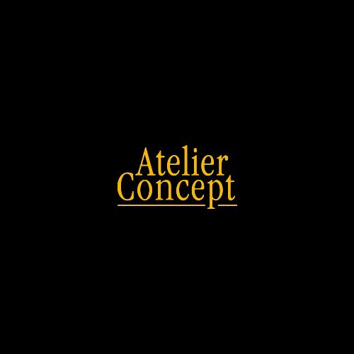 Atelier Concept cheminée d'intérieur et accessoires