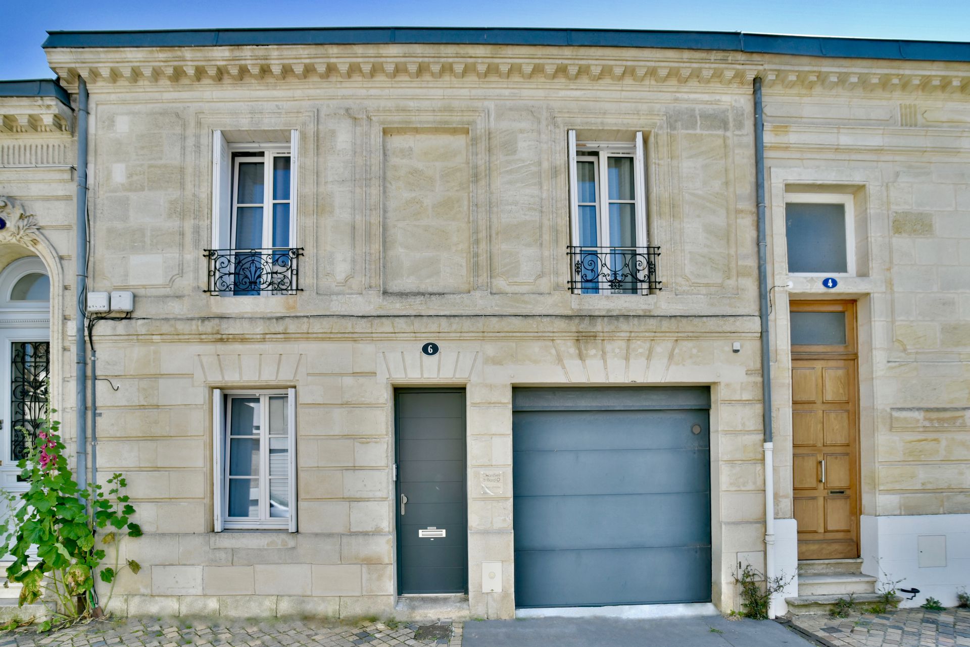 galerie image