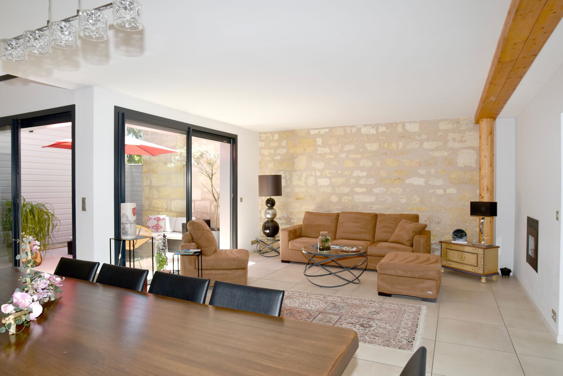 galerie image