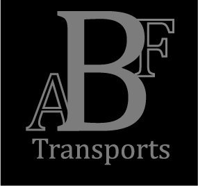 Abf Transports taxi
