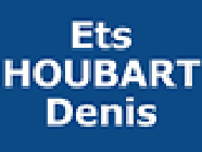 Houbart Denis Fabrication et commerce de gros