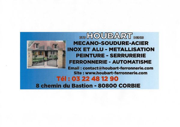 galerie image