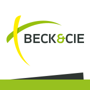 Beck et Cie Expert