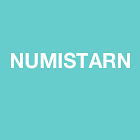 Numistarn joaillier (détail)