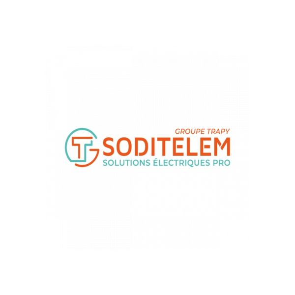 Soditelem