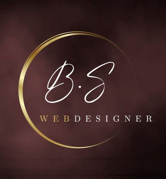 Webdesigner Informatique04 Autres services