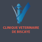 Clinique Vétérinaire de Biscaye
