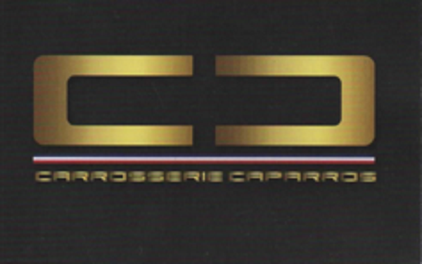CARROSSERIE CAPARROS