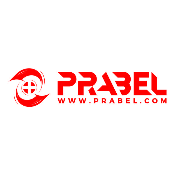 Transport PRABEL Transports et logistique
