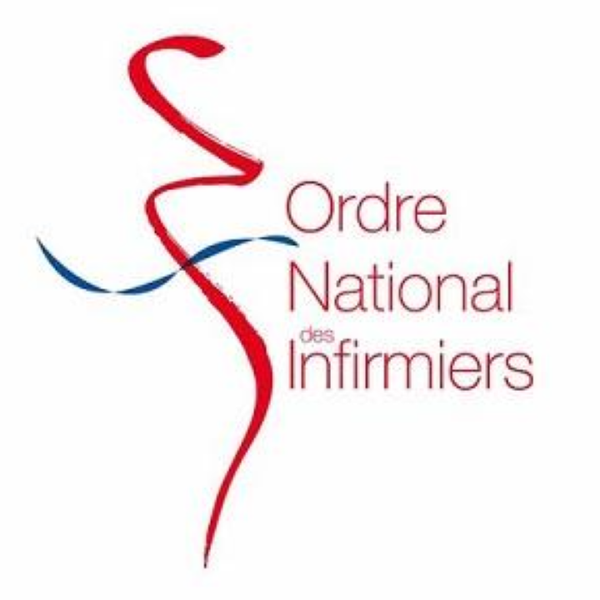 Daneau Celia Etablissements de soins, services de la Santé