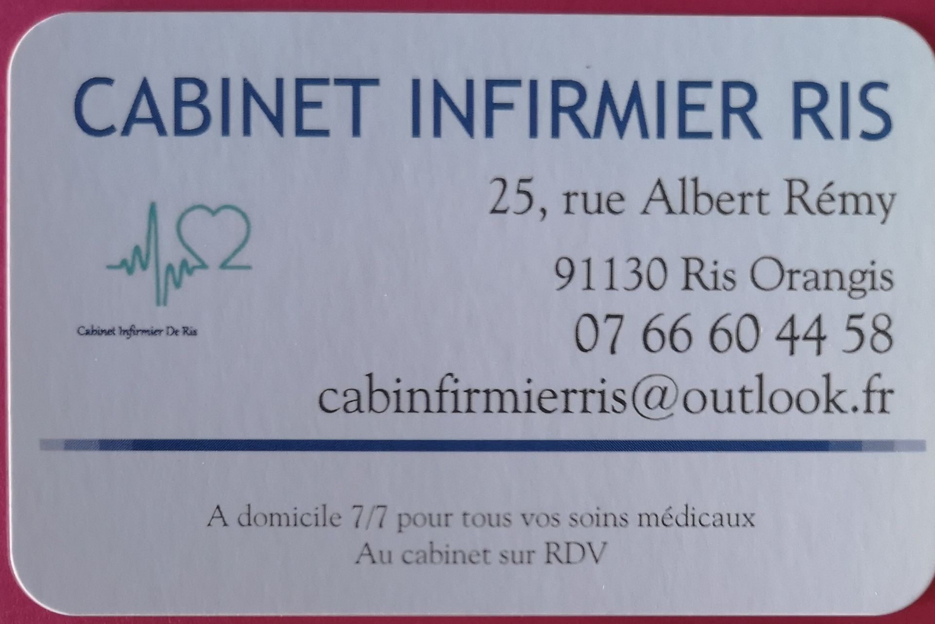 galerie image