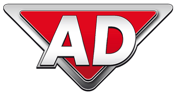 Garage Ad Expert Auto Pilote Services
