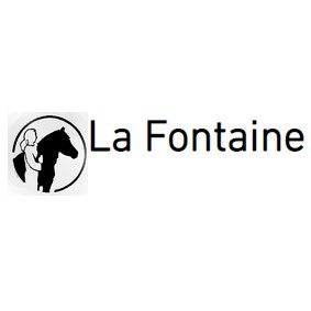 Ferme Equestre la Fontaine organisation de randonnée