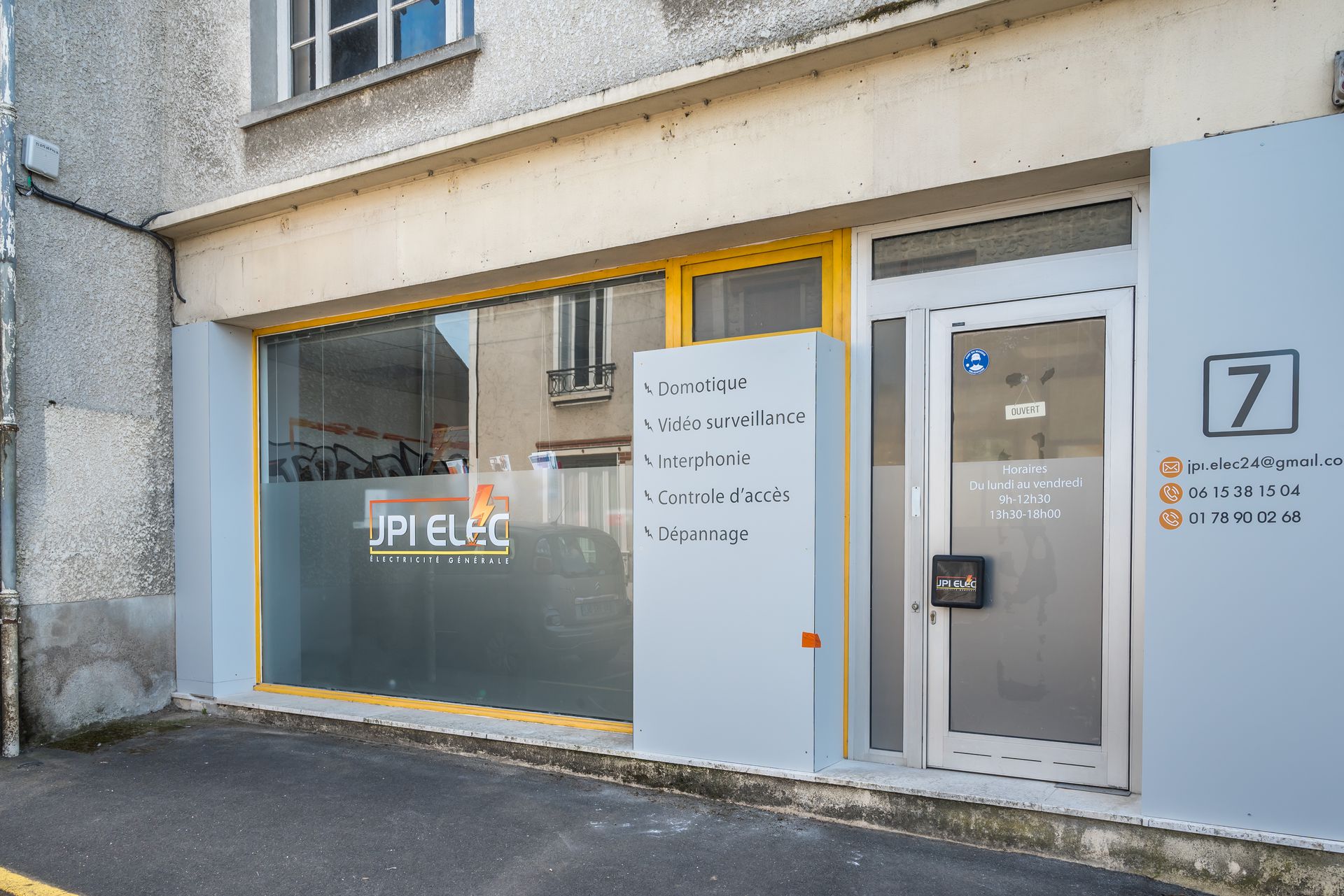 galerie image galerie image