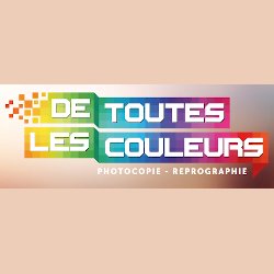 Societe De Toutes Les Couleurs sports mécaniques (club, circuit, terrain)