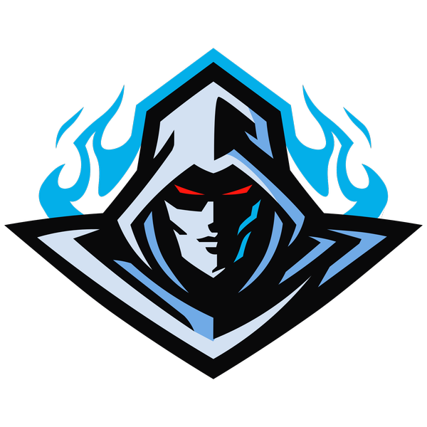 MP Serenity climatisation, aération et ventilation (fabrication, distribution de matériel)