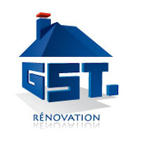 GST Rénovation