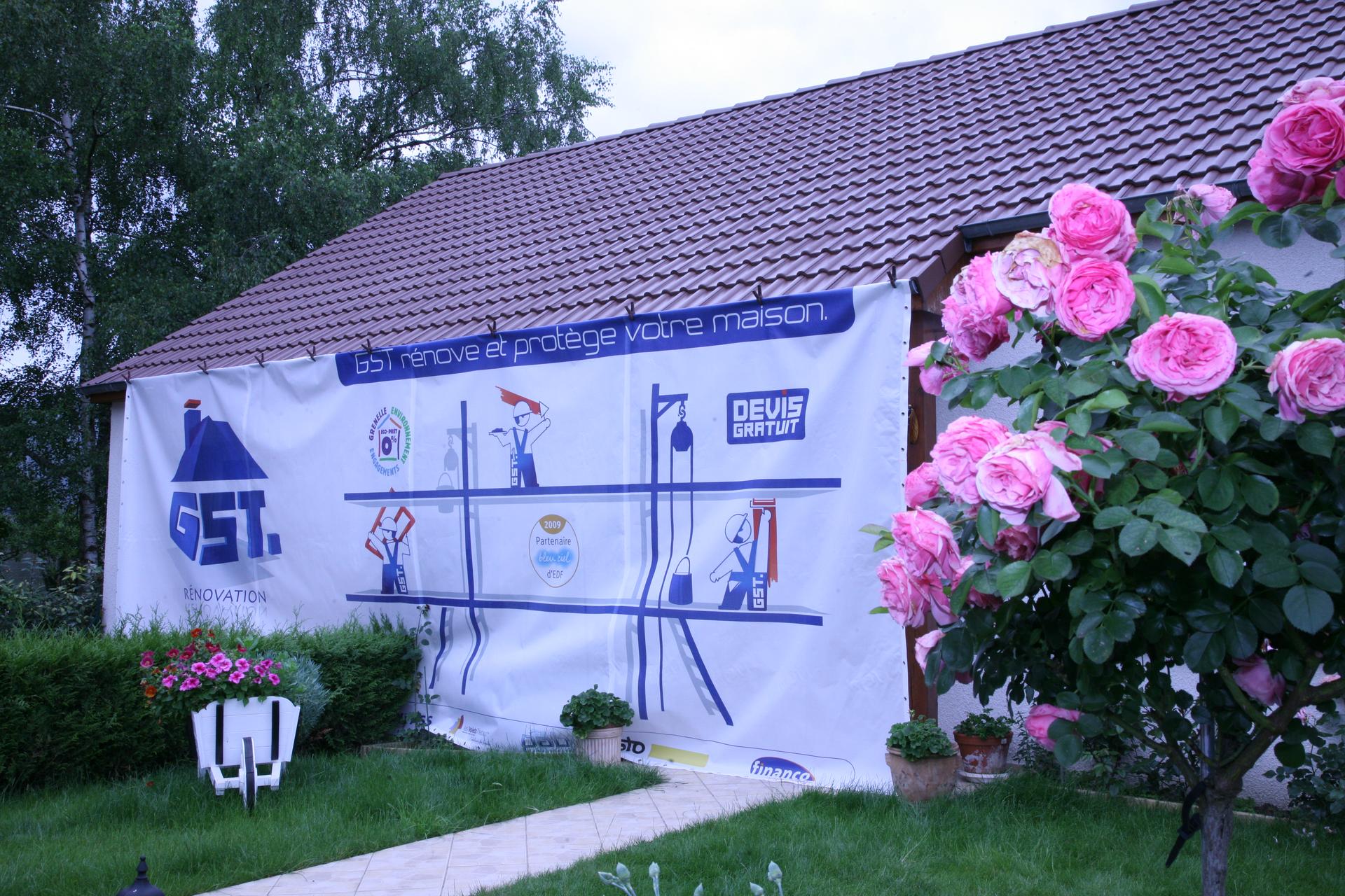 galerie image