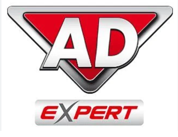 Garage AD Expert Garage des Estuaires