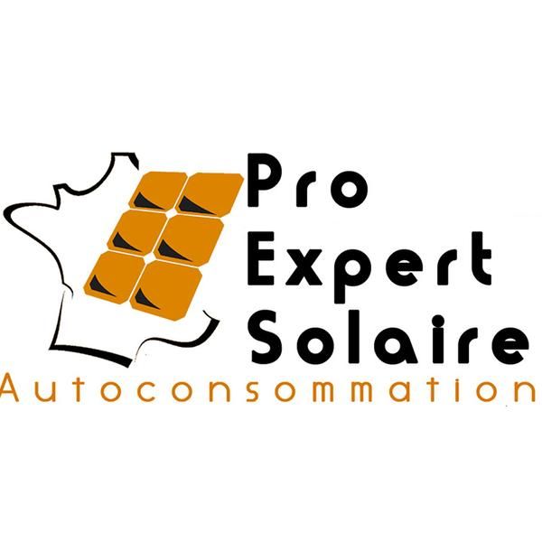 Pro Expert Solaire jardin, parc et espace vert (aménagement, entretien)
