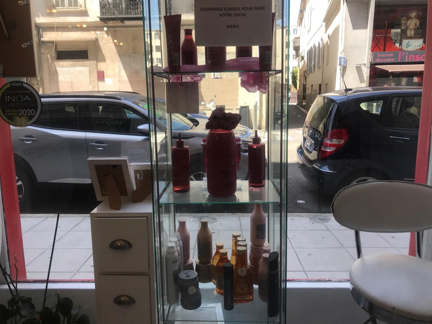galerie image