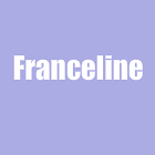 Franceline