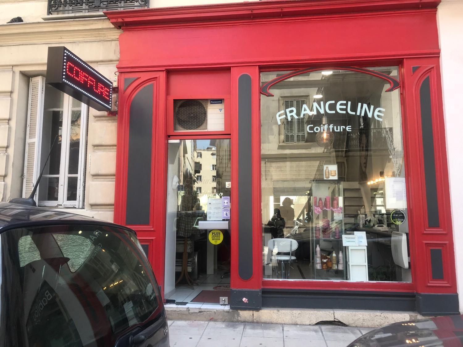 galerie image