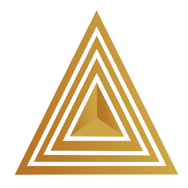 Les Renoveurs Expert