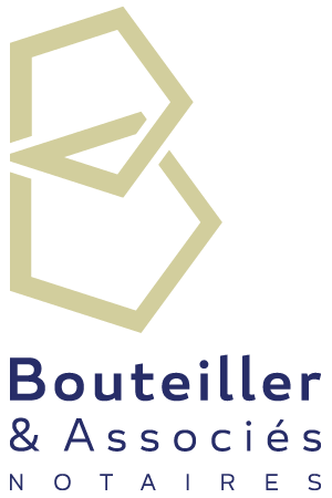 BOUTEILLER et Associés Notaires notaire
