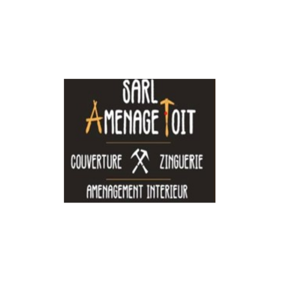 Aménage Toit SARL Expert