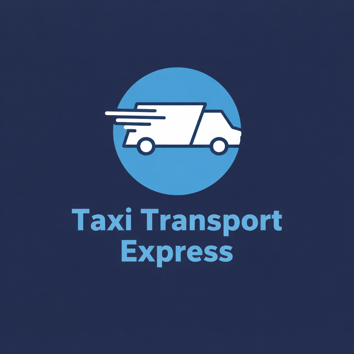 Taxi Transport Express Ile de France agent et cabinet d'affaires