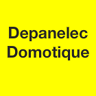 Depanelec Domotique entreprise de travaux publics