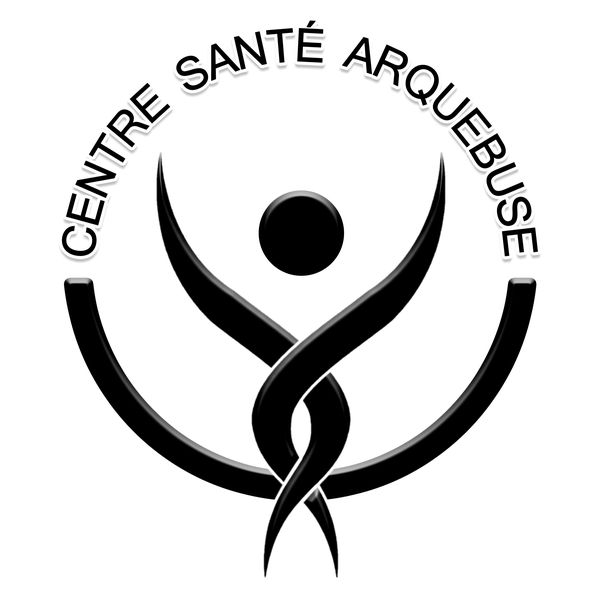 Sandrine Roussel psychothérapeute