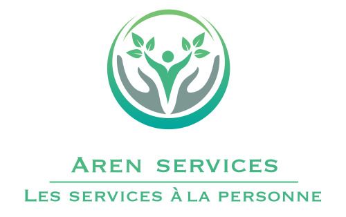 AREN Services Autres services